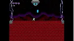 Space Pirates for Life STEAM KEY REGION FREE GLOBAL ROW