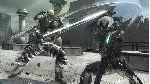 METAL GEAR RISING: REVENGEANCE + DLC XBOX ПОКУПКА - irongamers.ru