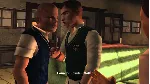 BULLY: SCHOLARSHIP EDITION XBOX ONE,X|S ПОКУПКА - irongamers.ru