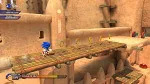 SONIC UNLEASHED + DLC XBOX ONE, SERIES X|S ПОКУПКА - irongamers.ru