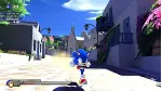 SONIC UNLEASHED + DLC XBOX ONE, SERIES X|S ПОКУПКА - irongamers.ru