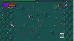 Mystic Forest STEAM KEY REGION FREE GLOBAL ROW