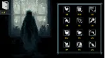 Mystic Forest STEAM KEY REGION FREE GLOBAL ROW