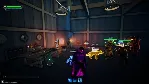 The Guardian Stone STEAM KEY REGION FREE GLOBAL ROW