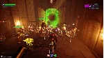 The Guardian Stone STEAM KEY REGION FREE GLOBAL ROW