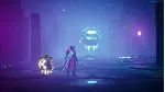 The Guardian Stone STEAM KEY REGION FREE GLOBAL ROW