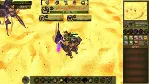 Cymut X Mutrobo RPG - Mutants VS. Robots STEAM KEY - irongamers.ru