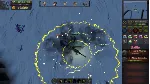 Cymut X Mutrobo RPG - Mutants VS. Robots STEAM KEY - irongamers.ru