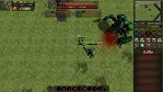 Cymut X Mutrobo RPG - Mutants VS. Robots STEAM KEY - irongamers.ru