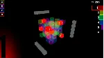Bright Sudoku STEAM KEY REGION FREE GLOBAL ROW