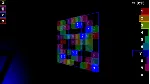 Bright Sudoku STEAM KEY REGION FREE GLOBAL ROW