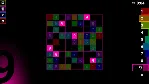 Bright Sudoku STEAM KEY REGION FREE GLOBAL ROW