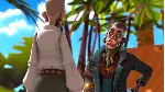 Timeloop: Sink Again Beach STEAM KEY REGION FREE GLOBAL - irongamers.ru