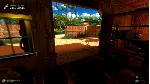 Timeloop: Sink Again Beach STEAM KEY REGION FREE GLOBAL - irongamers.ru