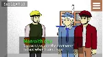 Investigation Stories : windsound STEAM KEY REGION FREE