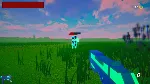 Space Ranger: First Meet STEAM KEY REGION FREE GLOBAL - irongamers.ru