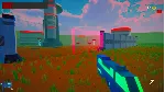 Space Ranger: First Meet STEAM KEY REGION FREE GLOBAL - irongamers.ru