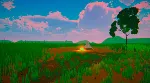 Space Ranger: First Meet STEAM KEY REGION FREE GLOBAL - irongamers.ru