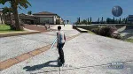 SKATE 3 XBOX ONE, SERIES X|S ПОКУПКА - irongamers.ru