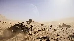 Silica 2023 АВТОДОСТАВКА STEAM GLOBAL МГНОВЕННО ЛИЦЕНЗИЯ