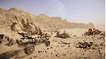 Silica 2023 АВТОДОСТАВКА STEAM GLOBAL МГНОВЕННО ЛИЦЕНЗИЯ