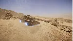 Silica 2023 АВТОДОСТАВКА STEAM GLOBAL МГНОВЕННО ЛИЦЕНЗИЯ