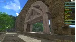 Monuments Flipper  STEAM KEY REGION FREE GLOBAL ROW