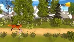 Run Foxy, Run! STEAM KEY REGION FREE GLOBAL ROW - irongamers.ru