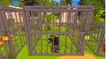 Run Foxy, Run! STEAM KEY REGION FREE GLOBAL ROW - irongamers.ru