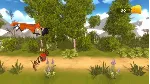 Run Foxy, Run! STEAM KEY REGION FREE GLOBAL ROW - irongamers.ru