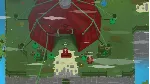 Ruins STEAM KEY REGION FREE GLOBAL ROW
