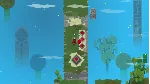 Ruins STEAM KEY REGION FREE GLOBAL ROW