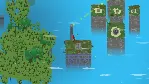 Ruins STEAM KEY REGION FREE GLOBAL ROW