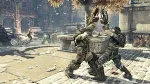 GEARS OF WAR 3 XBOX ONE, SERIES X|S ПОКУПКА - irongamers.ru