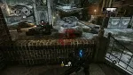 GEARS OF WAR 3 XBOX ONE, SERIES X|S ПОКУПКА - irongamers.ru