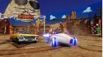 SONIC & ALL-STARS RACING TRANSFORMED XBOX ПОКУПКА - irongamers.ru