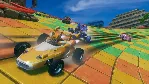 SONIC & ALL-STARS RACING TRANSFORMED XBOX ПОКУПКА - irongamers.ru
