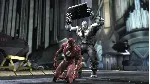 INJUSTICE: GODS AMONG US XBOX ONE,SERIES X|S ПОКУПКА - irongamers.ru