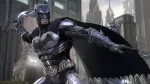 INJUSTICE: GODS AMONG US XBOX ONE,SERIES X|S ПОКУПКА - irongamers.ru