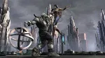 INJUSTICE: GODS AMONG US XBOX ONE,SERIES X|S ПОКУПКА - irongamers.ru