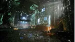 ✅ 🔑 Observer: System Redux XBOX ONE/Series X|S/PC 🔑 Ключ