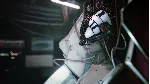 ✅ 🔑 Observer: System Redux XBOX ONE/Series X|S/PC 🔑 Ключ