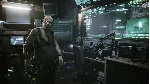 ✅ 🔑 Observer: System Redux XBOX ONE/Series X|S/PC 🔑 Ключ