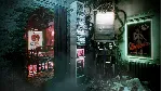✅ 🔑 Observer: System Redux XBOX ONE/Series X|S/PC 🔑 Ключ