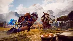 KAKU:Ancient Seal 💎 АВТОДОСТАВКА STEAM GLOBAL МГНОВЕННО ЛИЦЕНЗИЯ