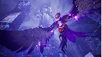 KAKU:Ancient Seal 💎 АВТОДОСТАВКА STEAM GLOBAL МГНОВЕННО ЛИЦЕНЗИЯ