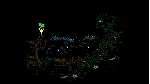 Haunted Halloween &acute;86 Xbox One|X|S активация - irongamers.ru