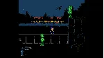 Haunted Halloween &acute;86 Xbox One|X|S активация - irongamers.ru