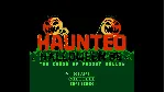 Haunted Halloween &acute;86 Xbox One|X|S активация - irongamers.ru