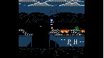 Haunted Halloween &acute;86 Xbox One|X|S активация - irongamers.ru
